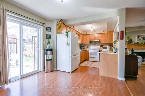 Photo 11 at 62 Loon Avenue, Painswick South, Barrie