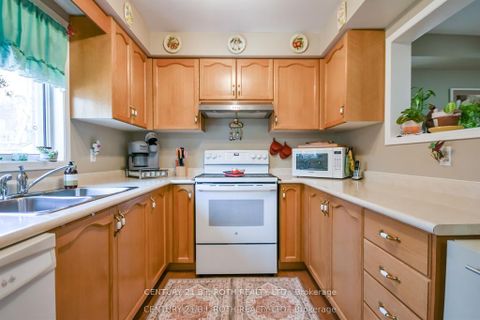 Photo 13 at 62 Loon Avenue, Painswick South, Barrie