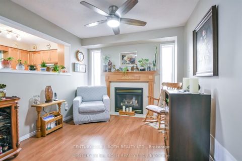 Photo 15 at 62 Loon Avenue, Painswick South, Barrie