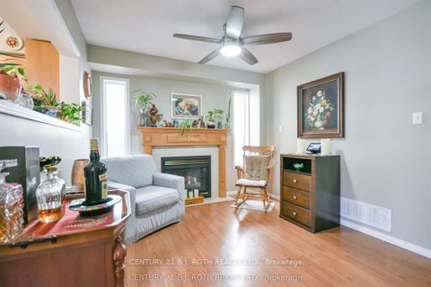Photo 16 at 62 Loon Avenue, Painswick South, Barrie