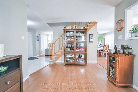 Photo 17 at 62 Loon Avenue, Painswick South, Barrie