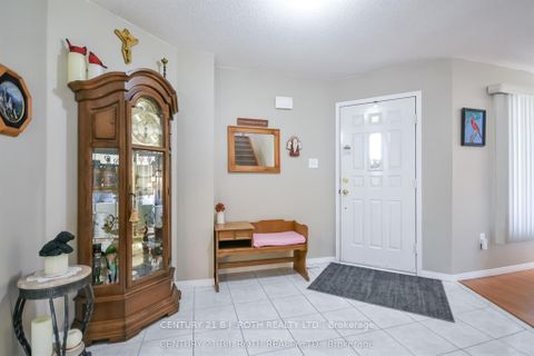 Photo 18 at 62 Loon Avenue, Painswick South, Barrie