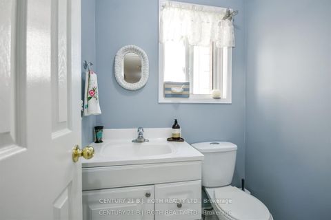 Photo 19 at 62 Loon Avenue, Painswick South, Barrie