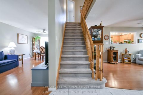 Photo 21 at 62 Loon Avenue, Painswick South, Barrie