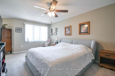 Photo 22 at 62 Loon Avenue, Painswick South, Barrie