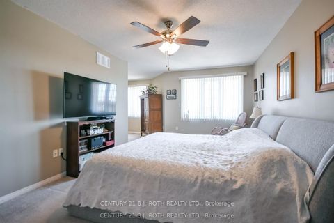 Photo 23 at 62 Loon Avenue, Painswick South, Barrie