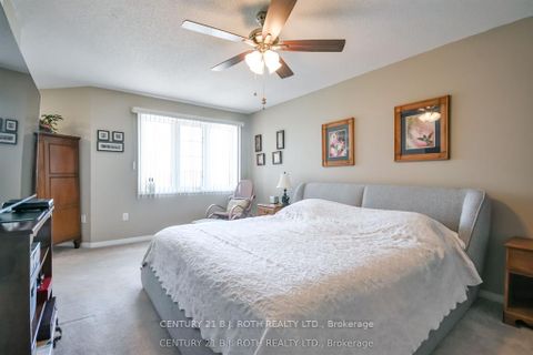 Photo 24 at 62 Loon Avenue, Painswick South, Barrie