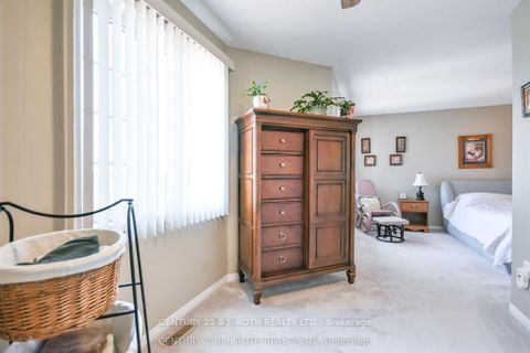 Photo 25 at 62 Loon Avenue, Painswick South, Barrie