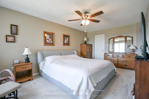 Photo 26 at 62 Loon Avenue, Painswick South, Barrie