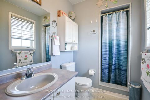 Photo 27 at 62 Loon Avenue, Painswick South, Barrie