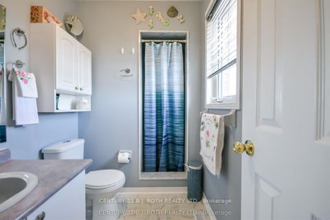 Photo 28 at 62 Loon Avenue, Painswick South, Barrie