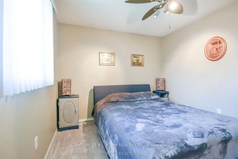 Photo 29 at 62 Loon Avenue, Painswick South, Barrie