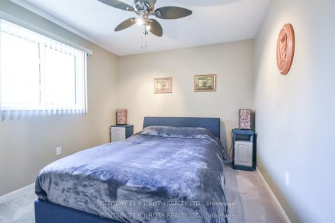 Photo 30 at 62 Loon Avenue, Painswick South, Barrie