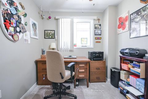 Photo 31 at 62 Loon Avenue, Painswick South, Barrie