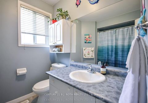 Photo 32 at 62 Loon Avenue, Painswick South, Barrie