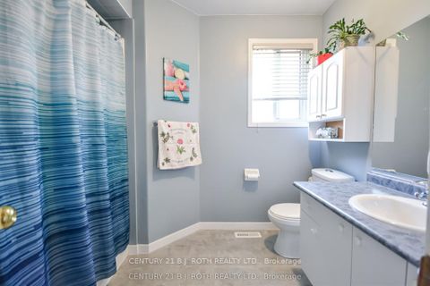 Photo 33 at 62 Loon Avenue, Painswick South, Barrie