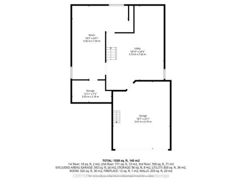 Photo 34 at 62 Loon Avenue, Painswick South, Barrie