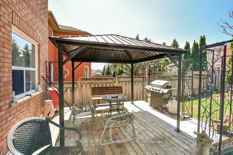 Photo 35 at 62 Loon Avenue, Painswick South, Barrie