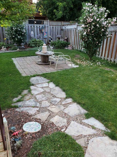 Photo 36 at 62 Loon Avenue, Painswick South, Barrie