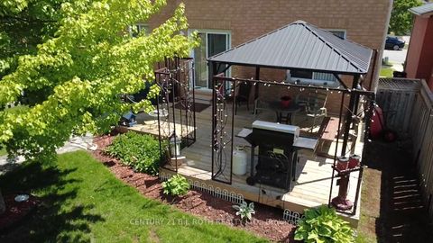 Photo 37 at 62 Loon Avenue, Painswick South, Barrie
