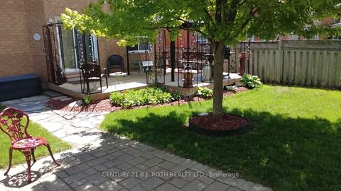 Photo 38 at 62 Loon Avenue, Painswick South, Barrie