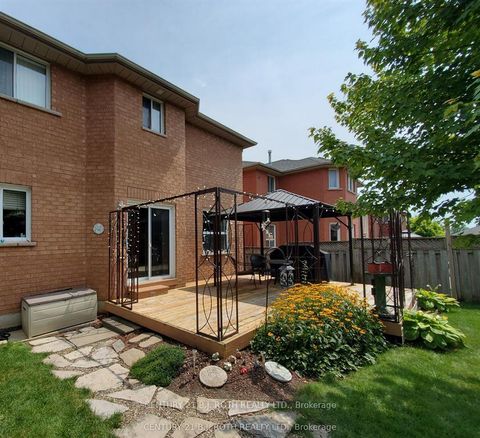 Photo 39 at 62 Loon Avenue, Painswick South, Barrie