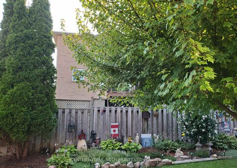 Photo 40 at 62 Loon Avenue, Painswick South, Barrie