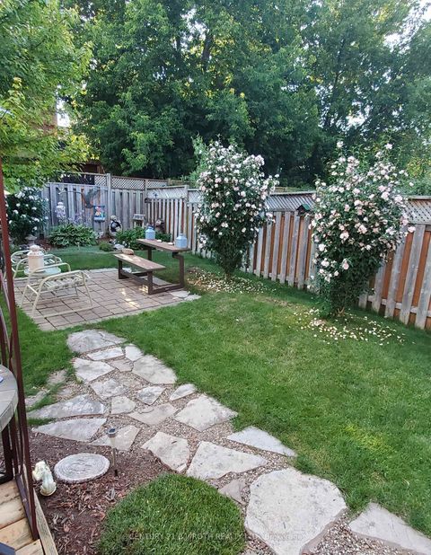 Photo 41 at 62 Loon Avenue, Painswick South, Barrie