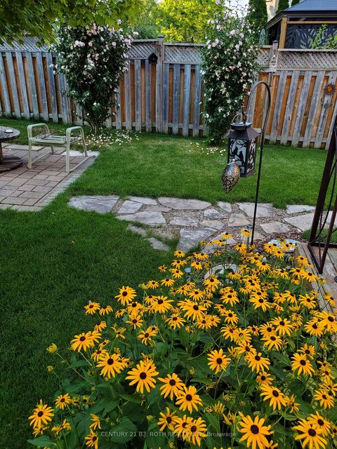 Photo 42 at 62 Loon Avenue, Painswick South, Barrie