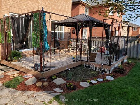 Photo 43 at 62 Loon Avenue, Painswick South, Barrie