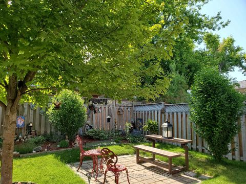 Photo 44 at 62 Loon Avenue, Painswick South, Barrie
