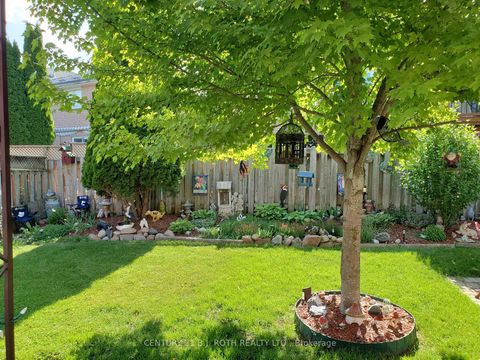 Photo 45 at 62 Loon Avenue, Painswick South, Barrie