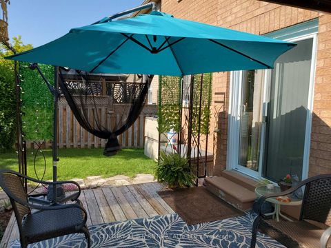 Photo 46 at 62 Loon Avenue, Painswick South, Barrie