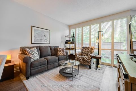 Photo 10 at 108 - 2261 Lake Shore Boulevard W, Mimico, Toronto