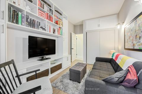 Photo 22 at 108 - 2261 Lake Shore Boulevard W, Mimico, Toronto