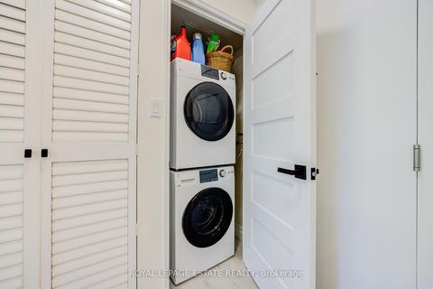 Photo 25 at 108 - 2261 Lake Shore Boulevard W, Mimico, Toronto