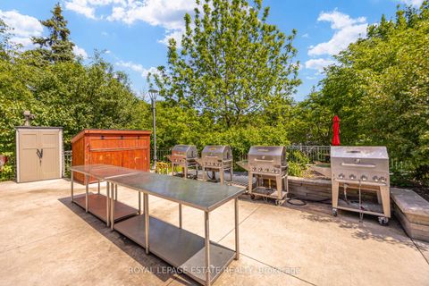 Photo 32 at 108 - 2261 Lake Shore Boulevard W, Mimico, Toronto