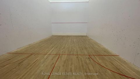 Photo 44 at 108 - 2261 Lake Shore Boulevard W, Mimico, Toronto