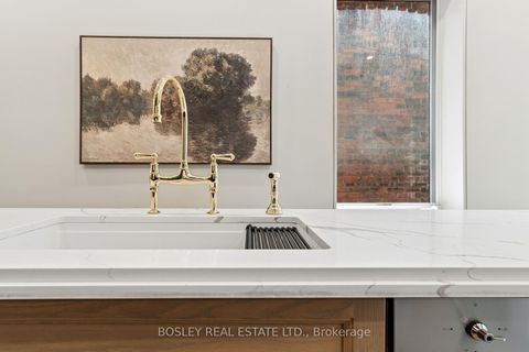 Photo 15 at 40 Fuller Avenue, Roncesvalles, Toronto