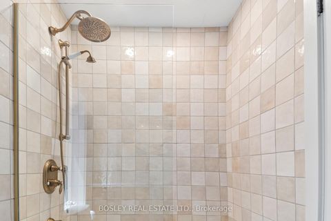 Photo 18 at 40 Fuller Avenue, Roncesvalles, Toronto