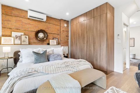 Photo 26 at 40 Fuller Avenue, Roncesvalles, Toronto