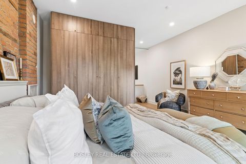 Photo 27 at 40 Fuller Avenue, Roncesvalles, Toronto