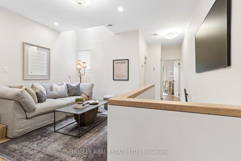 Photo 29 at 40 Fuller Avenue, Roncesvalles, Toronto