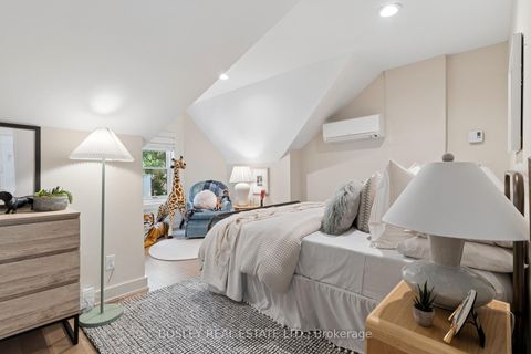 Photo 33 at 40 Fuller Avenue, Roncesvalles, Toronto