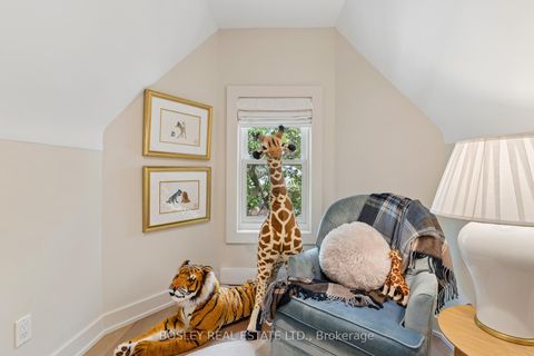 Photo 34 at 40 Fuller Avenue, Roncesvalles, Toronto