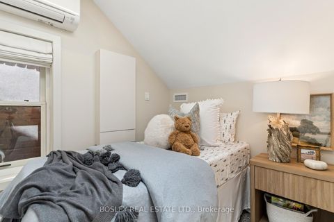 Photo 36 at 40 Fuller Avenue, Roncesvalles, Toronto