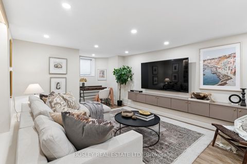 Photo 38 at 40 Fuller Avenue, Roncesvalles, Toronto