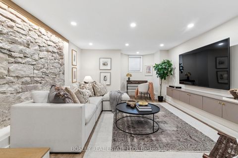 Photo 39 at 40 Fuller Avenue, Roncesvalles, Toronto