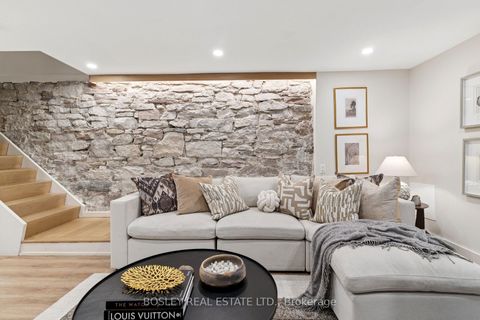 Photo 40 at 40 Fuller Avenue, Roncesvalles, Toronto