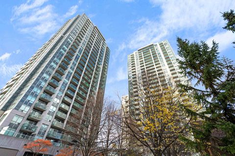 Photo 0 at 1011 - 16 Harrison Garden Boulevard, Willowdale East, Toronto